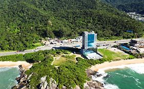 Blue Sea Itapema 4*